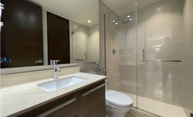 ALQUILER APARTAMENTO 2 RECMARAS PH THE REGENT COSTA DEL ESTE  MC