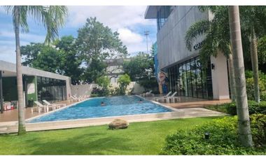 ALQUILER APARTAMENTO AMOBLADO COSTA DEL ESTE THE REGENT MC