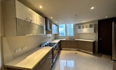 ALQUILER APARTAMENTO AMOBLADO COSTA DEL ESTE THE REGENT MC