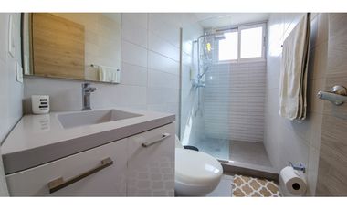 SEA CONFIABLE VENDE O ALQUILA APARTAMENTO EN PH SIGNATURE POINT