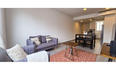 SEA CONFIABLE VENDE O ALQUILA APARTAMENTO EN PH SIGNATURE POINT