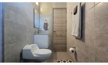 SEA CONFIABLE VENDE O ALQUILA APARTAMENTO EN PH SIGNATURE POINT