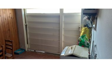 LLERENA 1089, entre Edison y Bedoya, Isidro Casanova, La Matanza