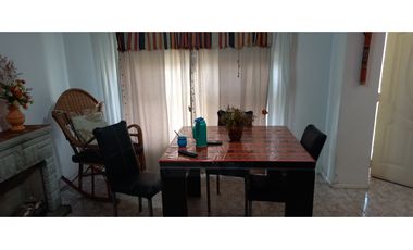 LLERENA 1089, entre Edison y Bedoya, Isidro Casanova, La Matanza