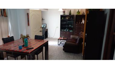 LLERENA 1089, entre Edison y Bedoya, Isidro Casanova, La Matanza