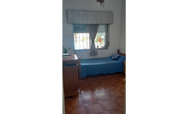 LLERENA 1089, entre Edison y Bedoya, Isidro Casanova, La Matanza