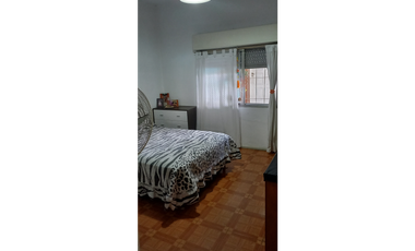 LLERENA 1089, entre Edison y Bedoya, Isidro Casanova, La Matanza