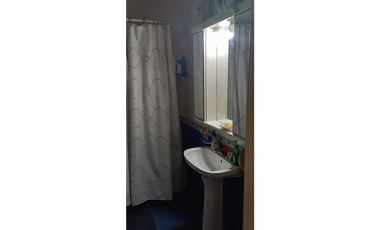 LLERENA 1089, entre Edison y Bedoya, Isidro Casanova, La Matanza