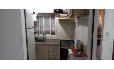 LLERENA 1089, entre Edison y Bedoya, Isidro Casanova, La Matanza