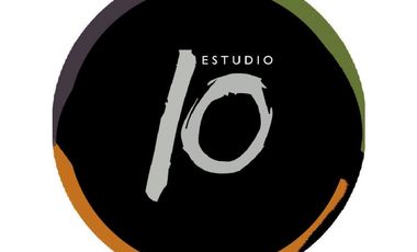 Verano 2025 -Departamento 2 amb 4 pers - 100 mts del mar zona sur