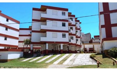 Verano 2025 -Departamento 2 amb 4 pers - 100 mts del mar zona sur