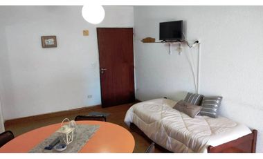 Verano 2025 -Departamento 2 amb 4 pers - 100 mts del mar zona sur