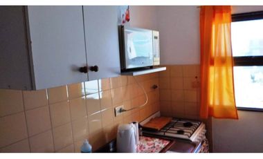 Verano 2025 -Departamento 2 amb 4 pers - 100 mts del mar zona sur