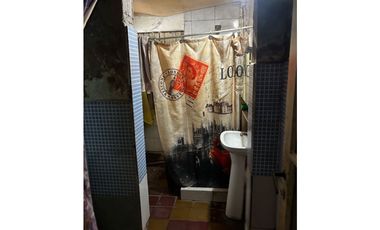 Venta Propiedad de 3 departamentos Necochea