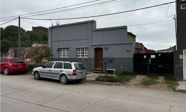 Venta Propiedad de 3 departamentos Necochea