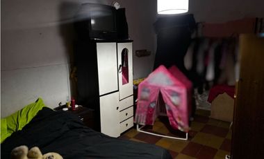 Venta Propiedad de 3 departamentos Necochea