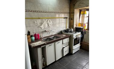 Venta Propiedad de 3 departamentos Necochea