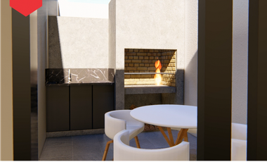 Casa (Calle 20 e/ 27 y 29)