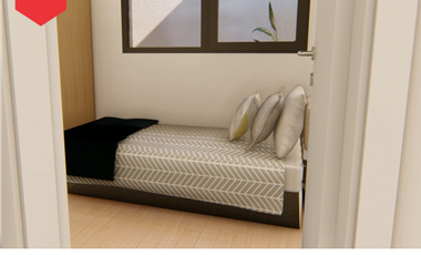 Casa (Calle 20 e/ 27 y 29)