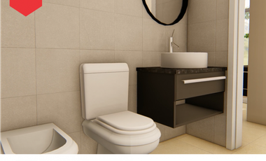 Casa (Calle 20 e/ 27 y 29)