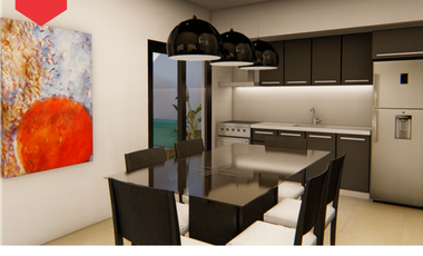 Casa (Calle 20 e/ 27 y 29)