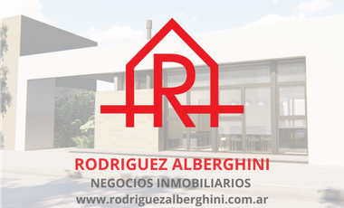 Casa (Calle 20 e/ 27 y 29)