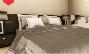 Casa (Calle 20 e/ 27 y 29)