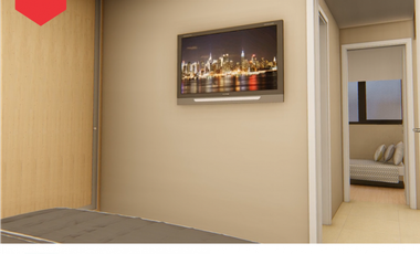 Casa (Calle 20 e/ 27 y 29)