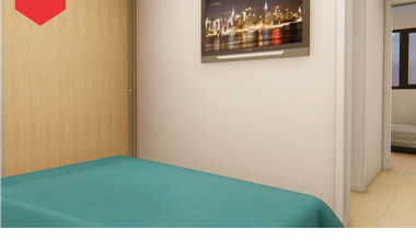 Casa (Calle 20 e/ 27 y 29)