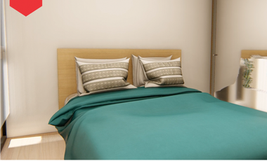 Casa (Calle 20 e/ 27 y 29)