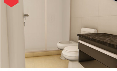 Casa (Calle 20 e/ 27 y 29)