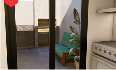 Casa (Calle 20 e/ 27 y 29)