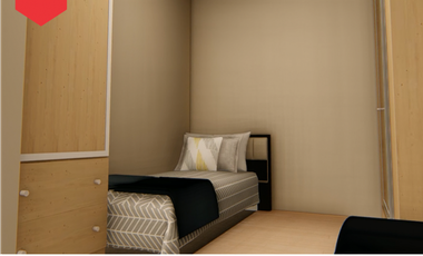 Casa (Calle 20 e/ 27 y 29)