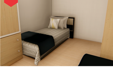 Casa (Calle 20 e/ 27 y 29)