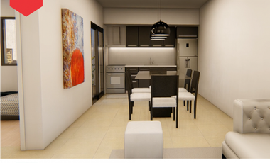 Casa (Calle 20 e/ 27 y 29)