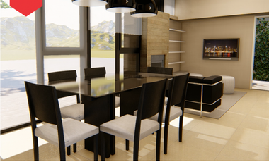 Casa (Calle 20 e/ 27 y 29)