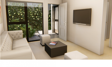 Casa (Calle 20 e/ 27 y 29)