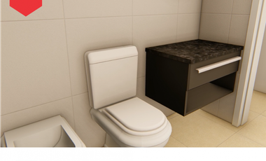 Casa (Calle 20 e/ 27 y 29)