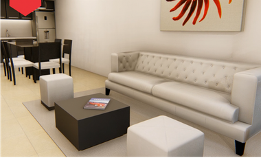 Casa (Calle 20 e/ 27 y 29)