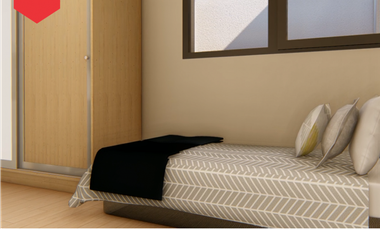 Casa (Calle 20 e/ 27 y 29)