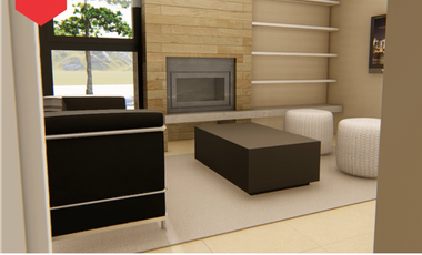 Casa (Calle 20 e/ 27 y 29)