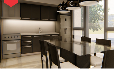 Casa (Calle 20 e/ 27 y 29)