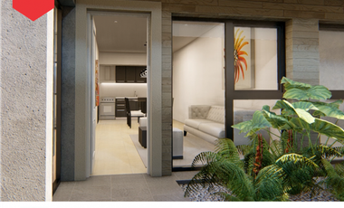 Casa (Calle 20 e/ 27 y 29)