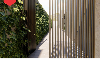 Casa (Calle 20 e/ 27 y 29)