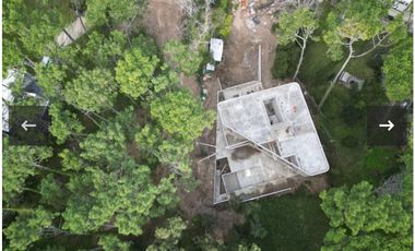 Casa en venta Cariló bosque inverisón lujo costa atlántica