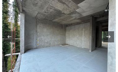 Casa en venta Cariló bosque inverisón lujo costa atlántica