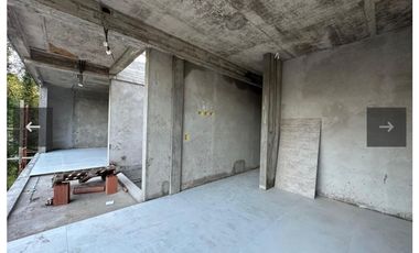 Casa en venta Cariló bosque inverisón lujo costa atlántica
