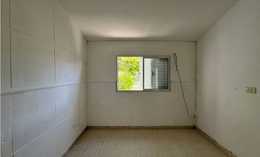 Venta casa dos dormitorios con cochera zona Almafuerte, Bazan y Bustos