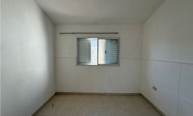 Venta casa dos dormitorios con cochera zona Almafuerte, Bazan y Bustos