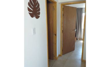 Casa en Venta La Caleta